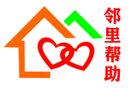 入户督促缴纳社保