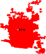 富平县