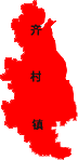 齐村镇