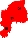 张桥镇