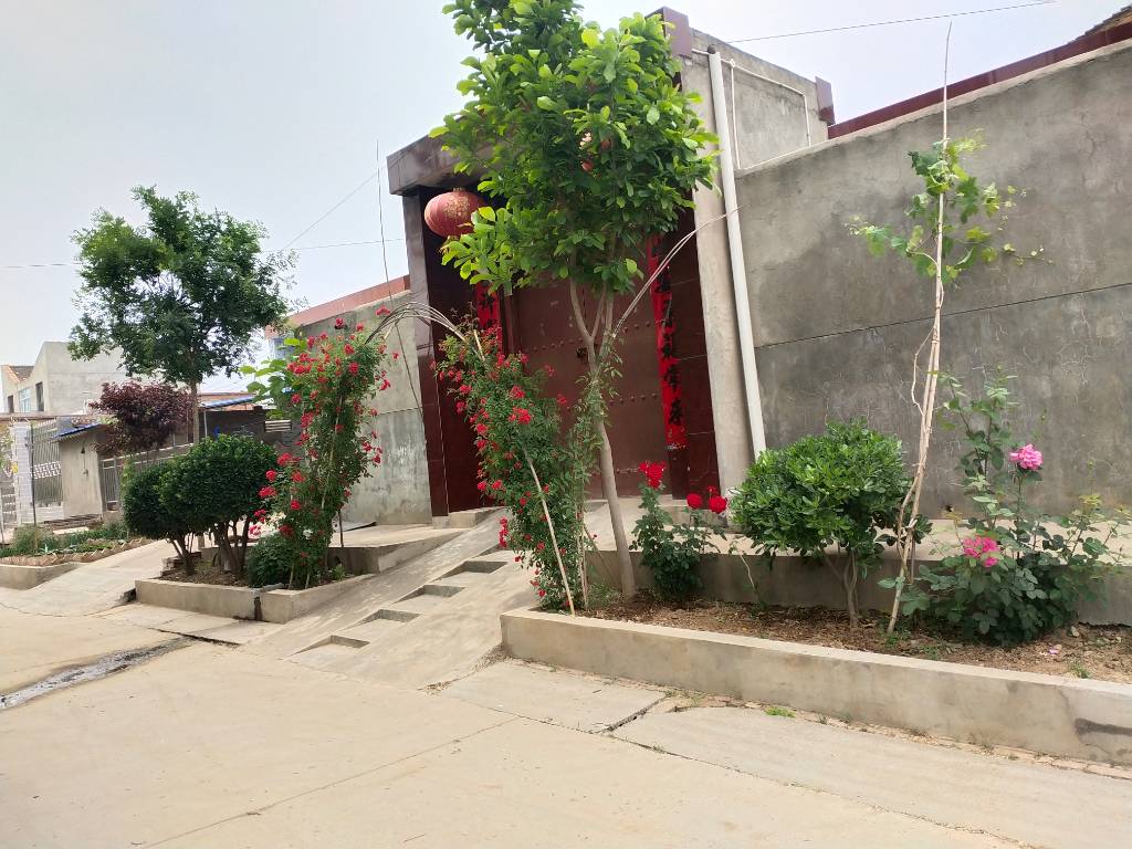 活动地址:陕西省渭南市富平县薛镇杨家招募时间:2022-05-27 06:32至