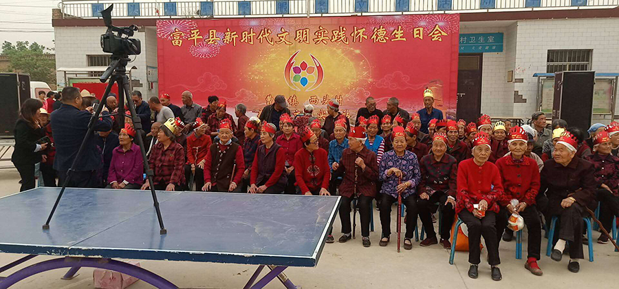 微信图片_2019062817495113.jpg