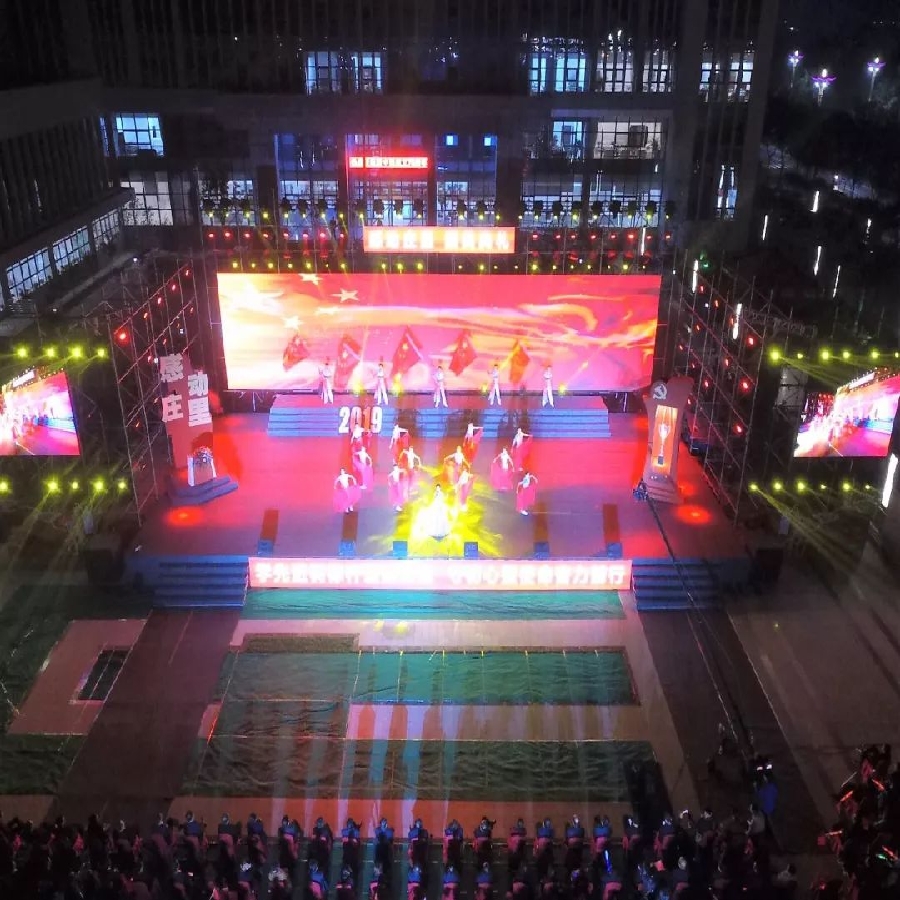 1577345386330073600.jpg 1.jpg