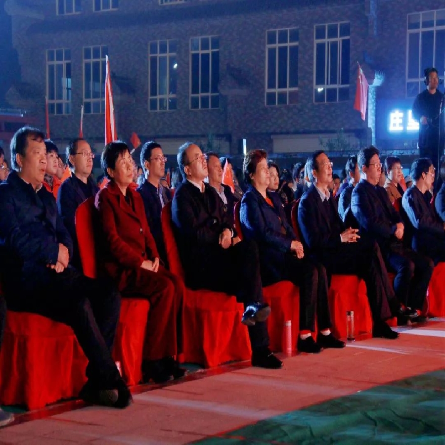 1577345409803012813.jpg 2.jpg