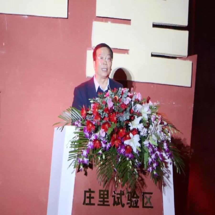 1577345425946050764.jpg 4.jpg