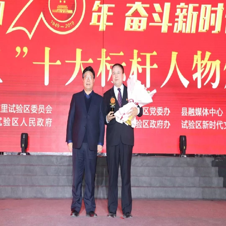 1577345685563070147.jpg 6.jpg