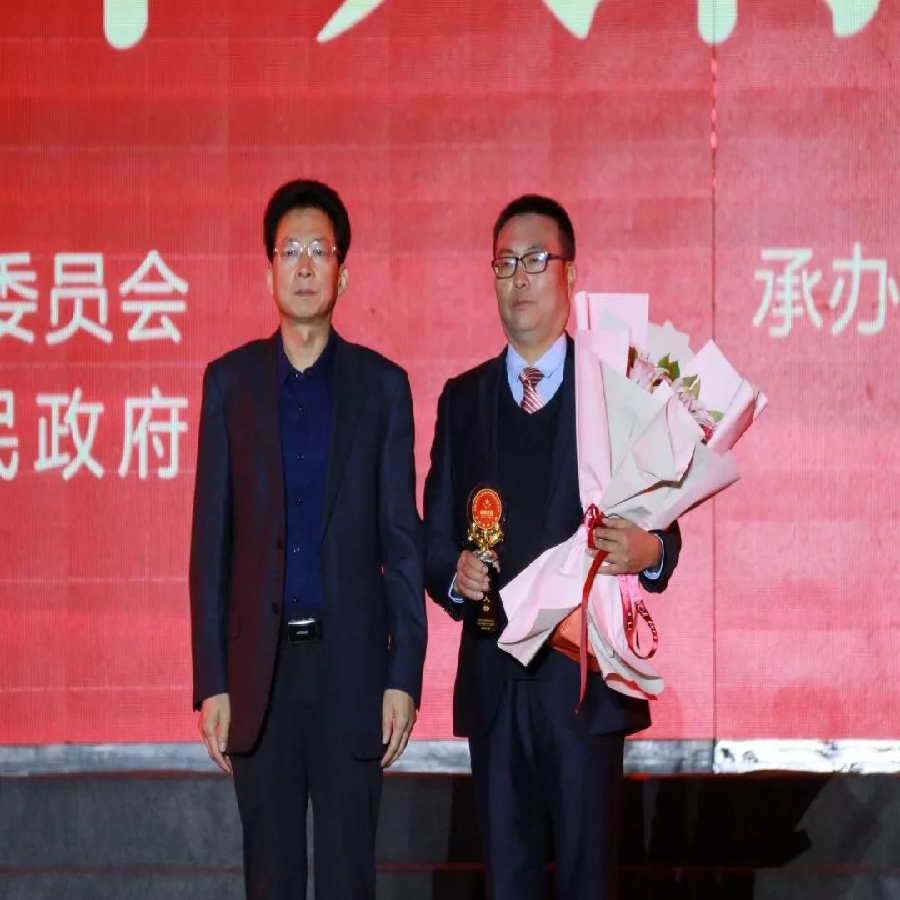 1577345729689009090.jpg 8.jpg