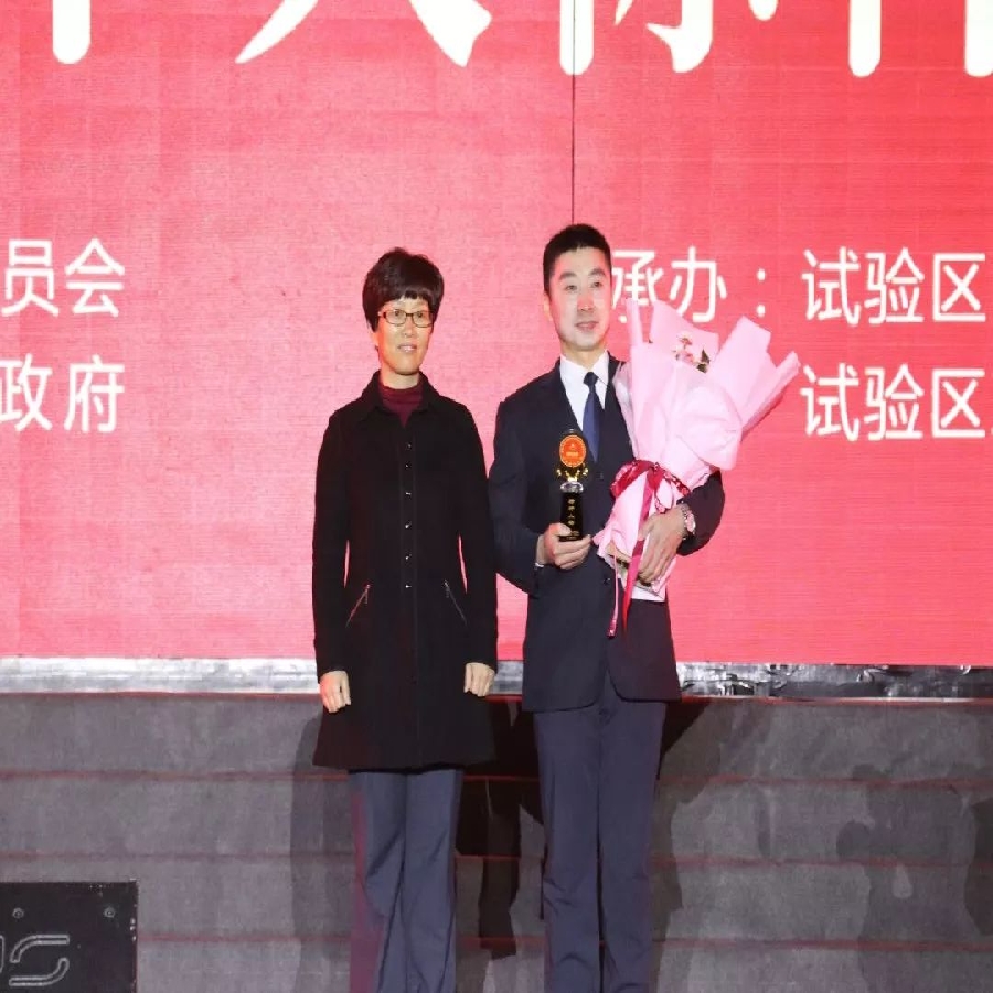 1577345763178002513.jpg 10.jpg