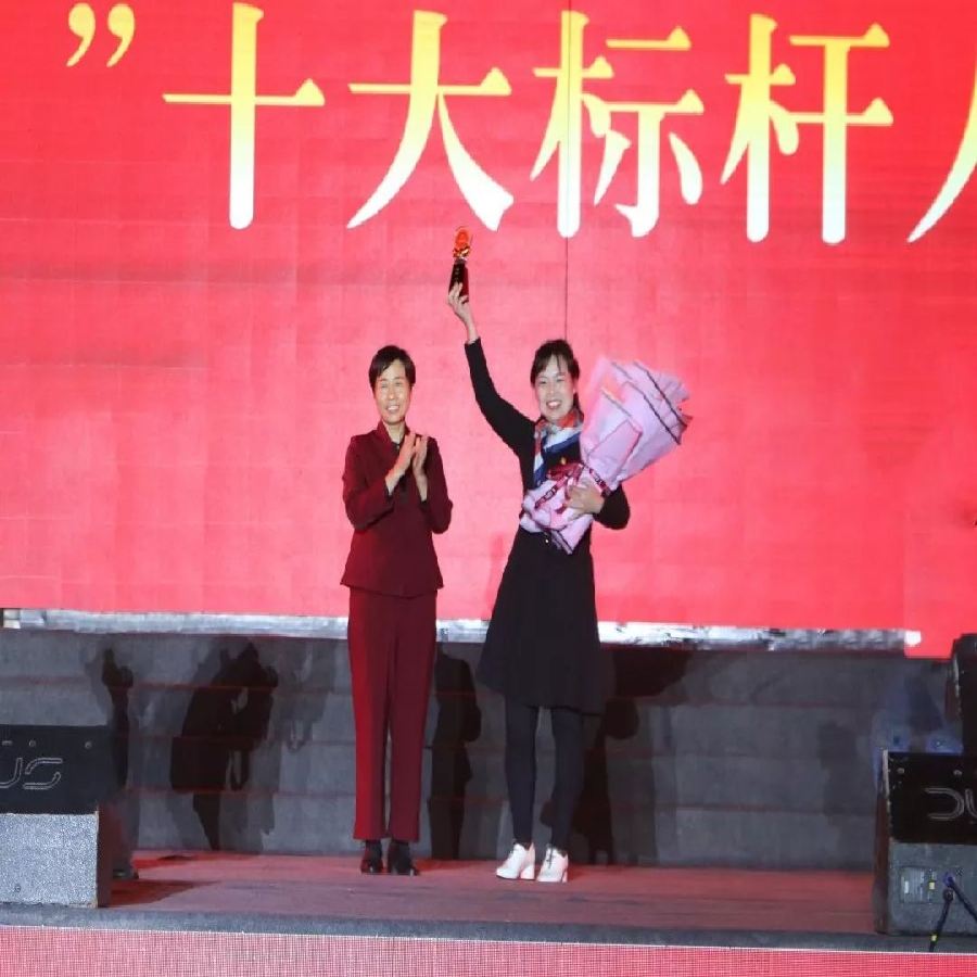 1577345775972020772.jpg 11.jpg