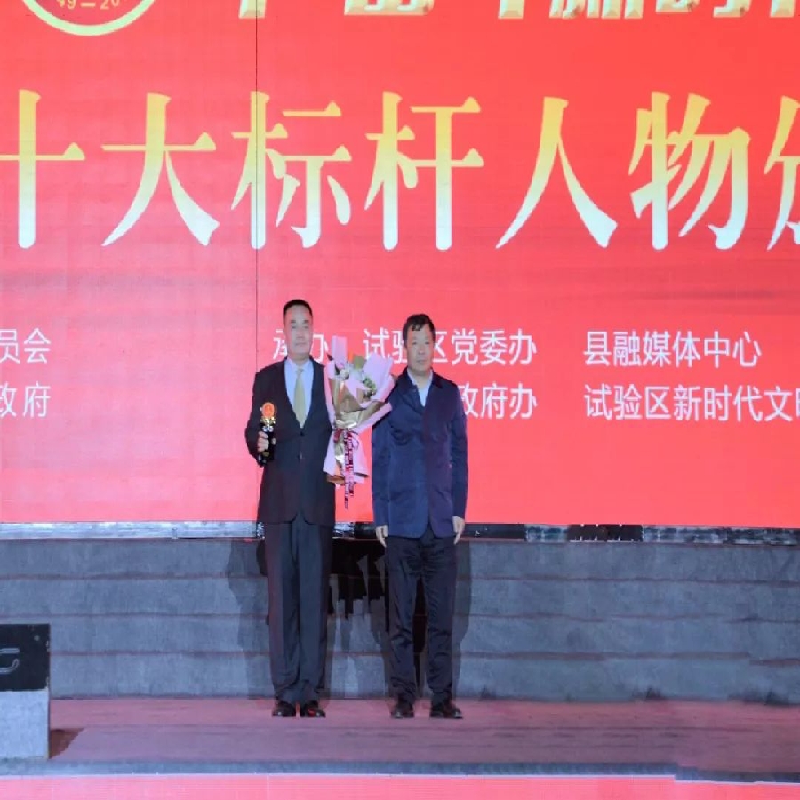 1577345801342059331.jpg 13.jpg