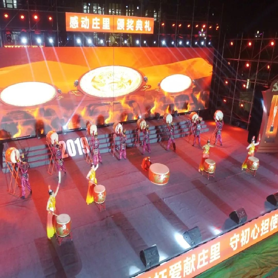 1577345863874043694.jpg 28.jpg