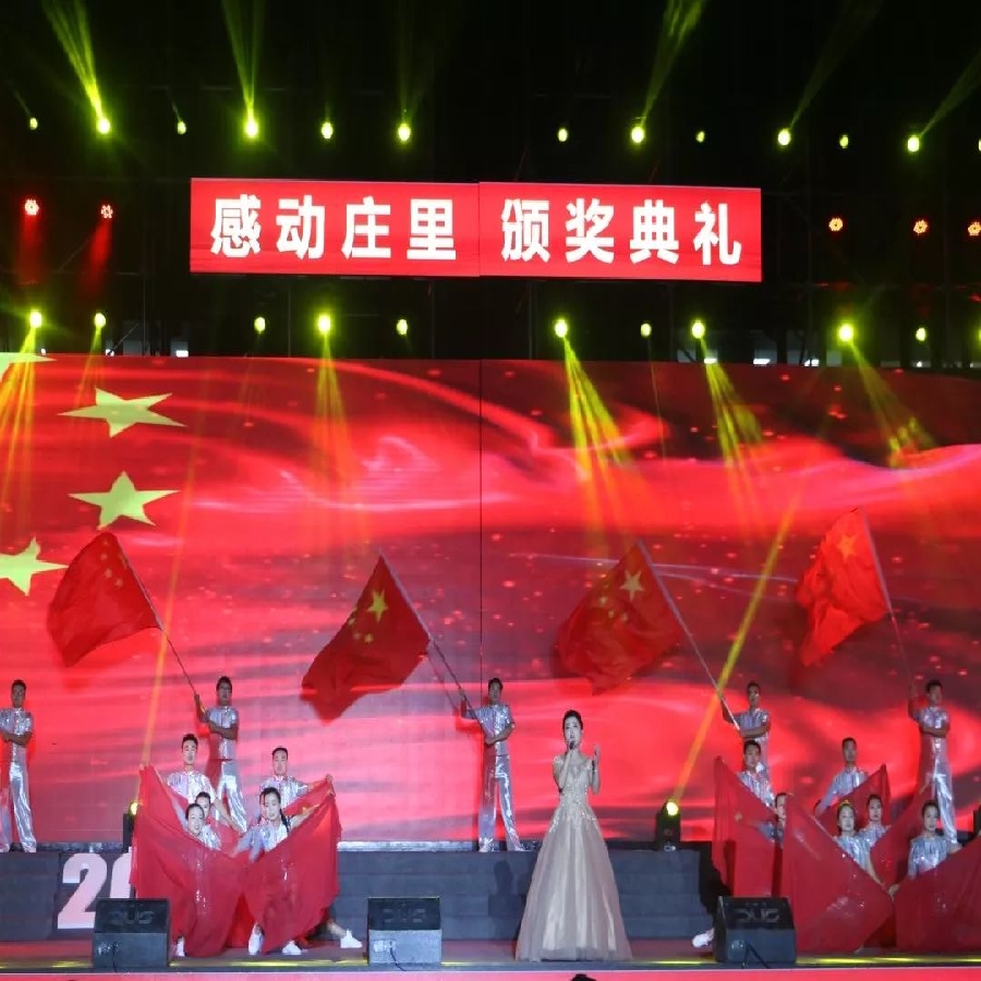 1577345883158027740.jpg 30.jpg