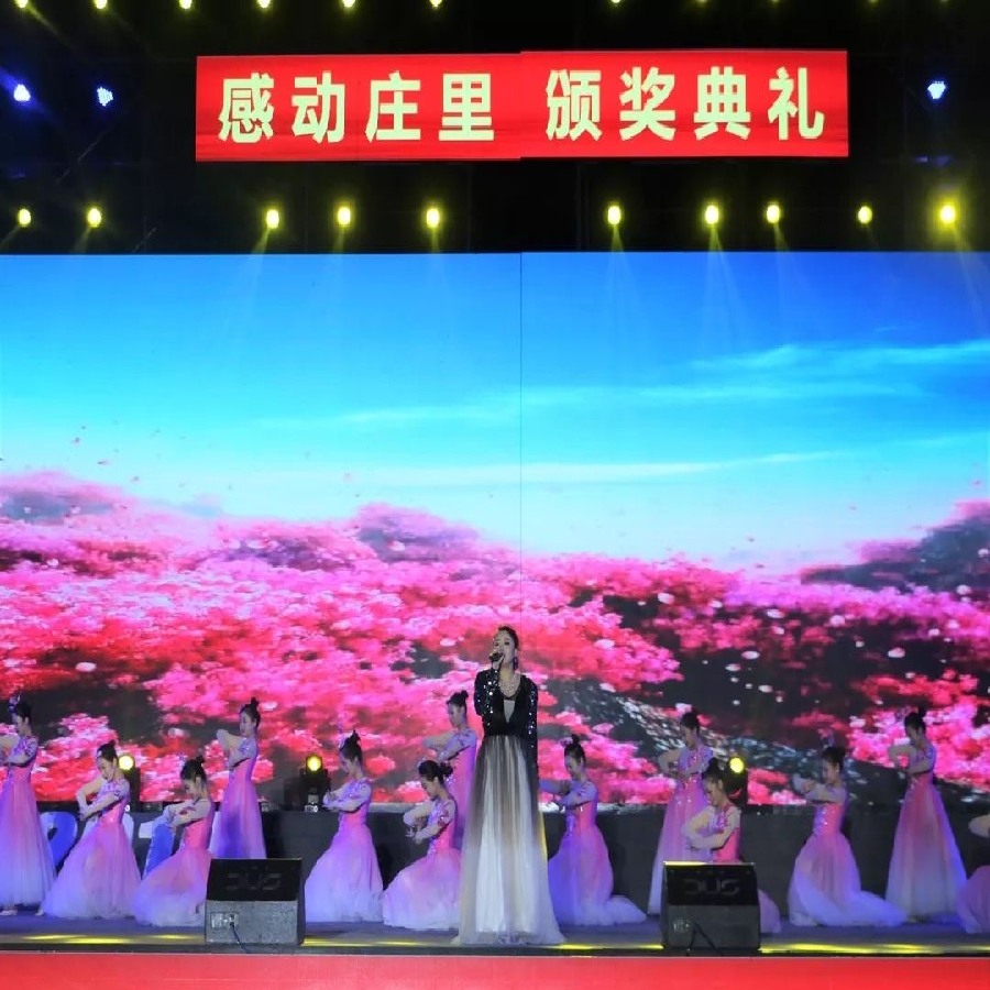 1577345908421036871.jpg 33.jpg