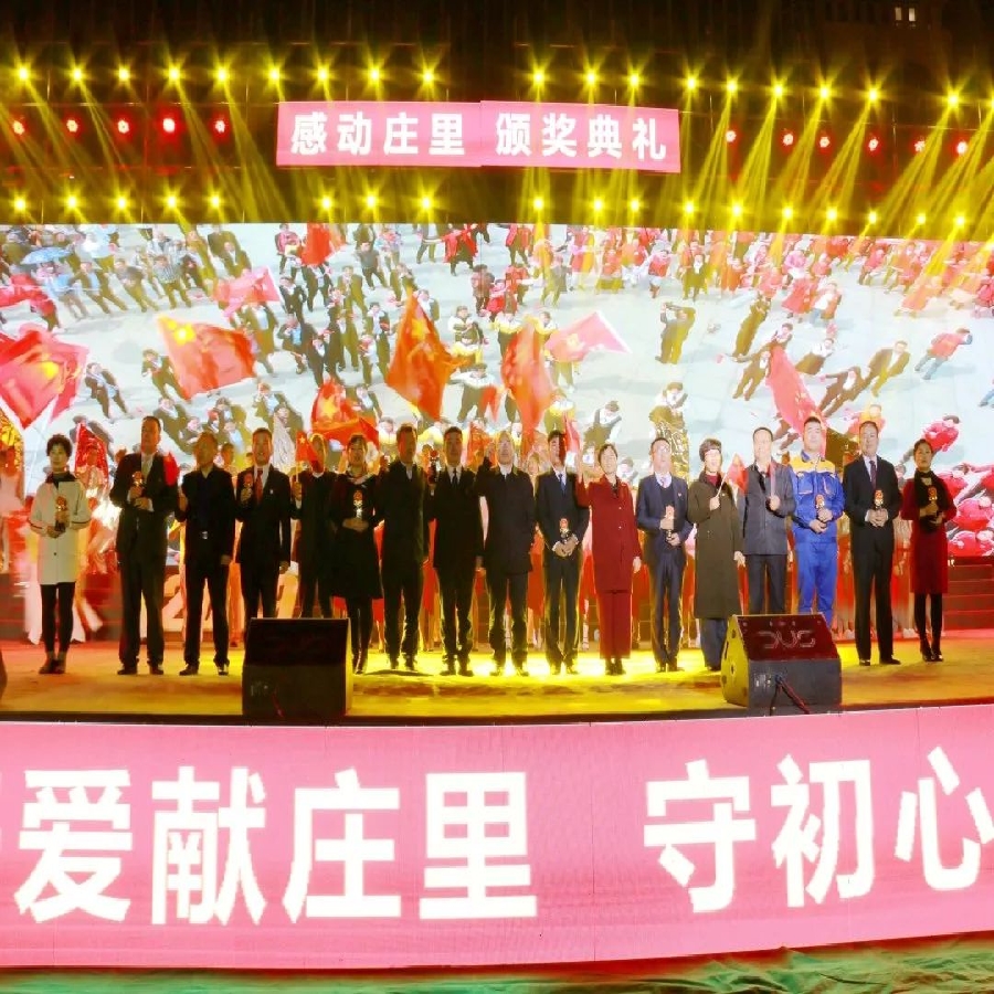 1577345925716085153.jpg 37.jpg