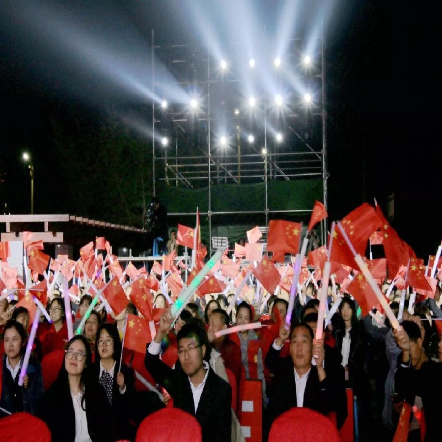 1577345937973012102.jpg 39.jpg