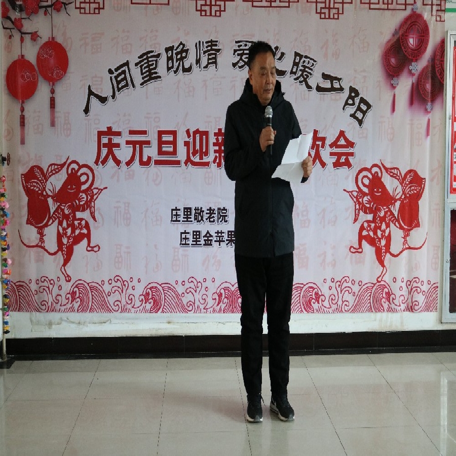 1577691330675044457.jpg 1.jpg