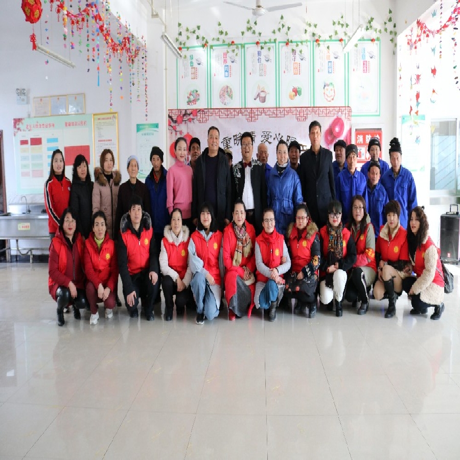 1577691568438099075.jpg 9.jpg