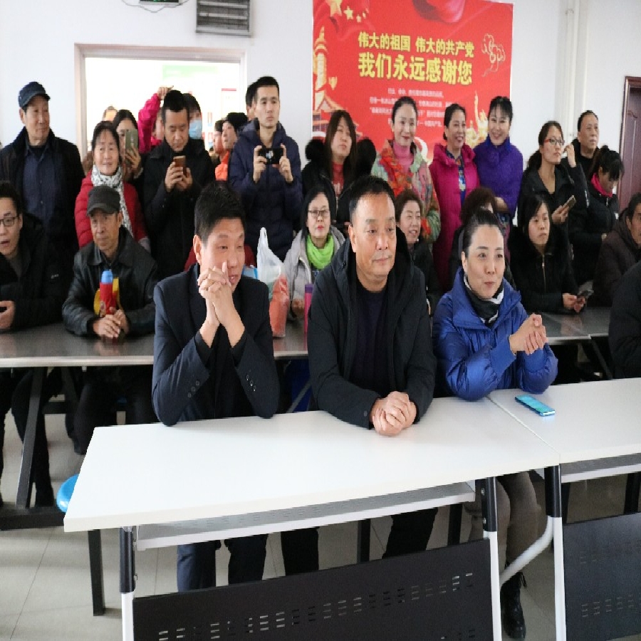 1577691662356044186.jpg 3.jpg