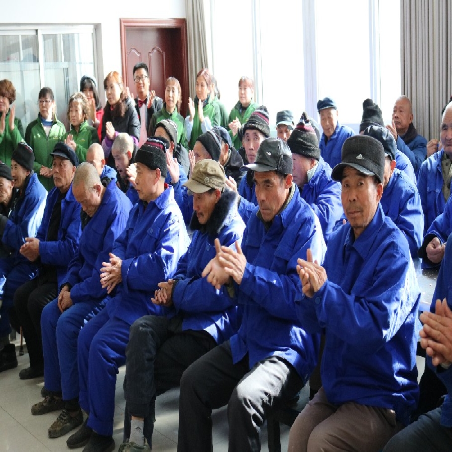 1577691662635013327.jpg 11.jpg