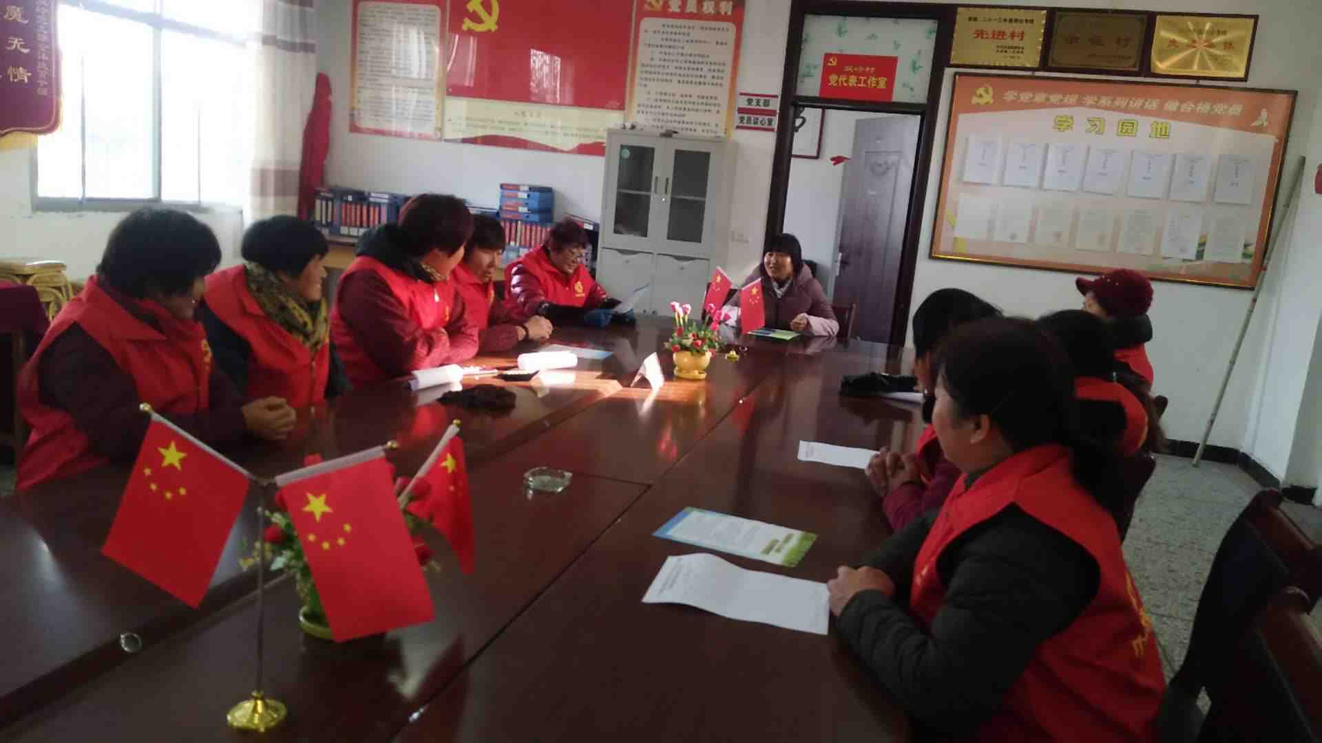 微信图片_20200517181825.jpg