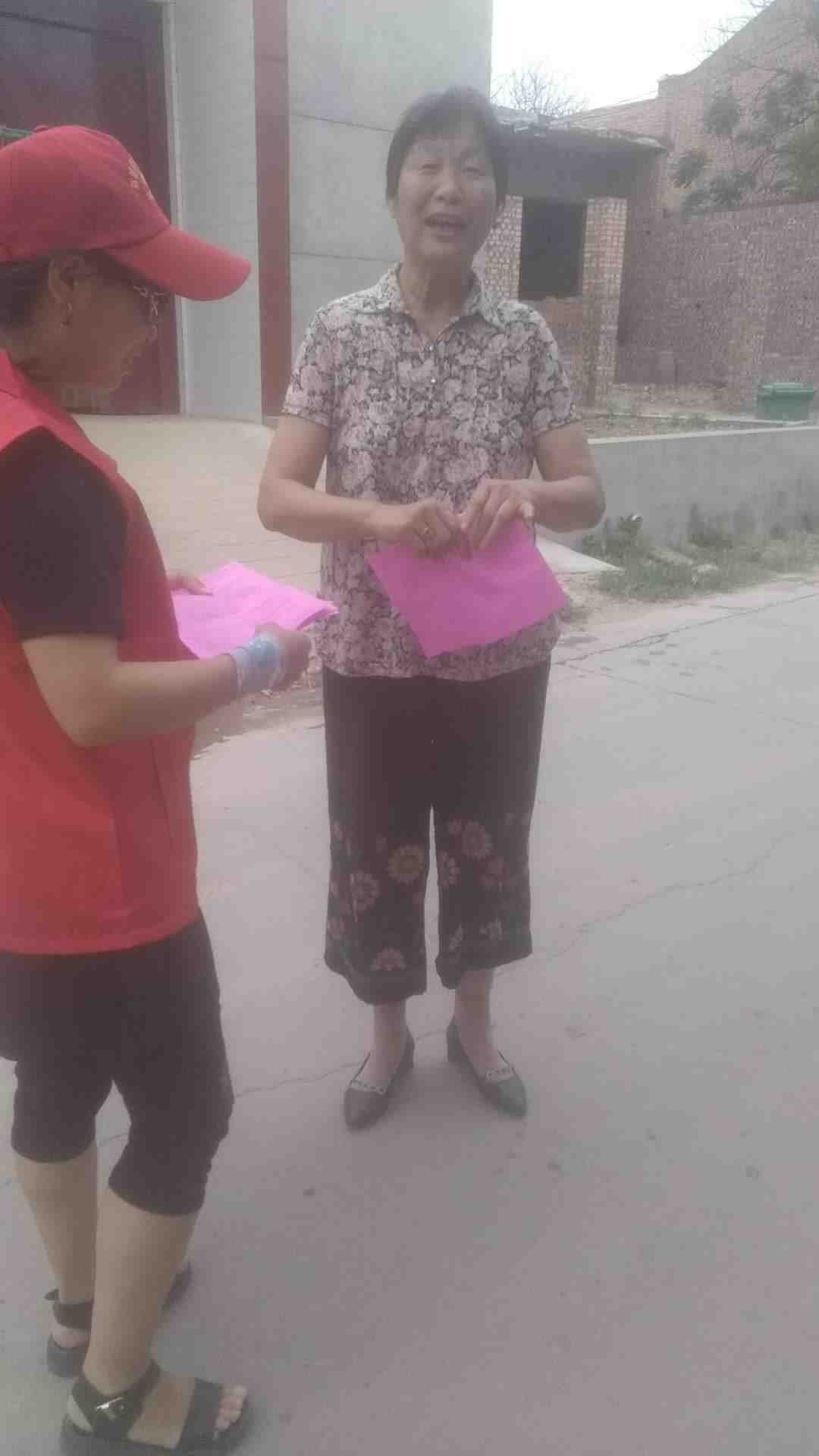 微信图片_20200724204953.jpg