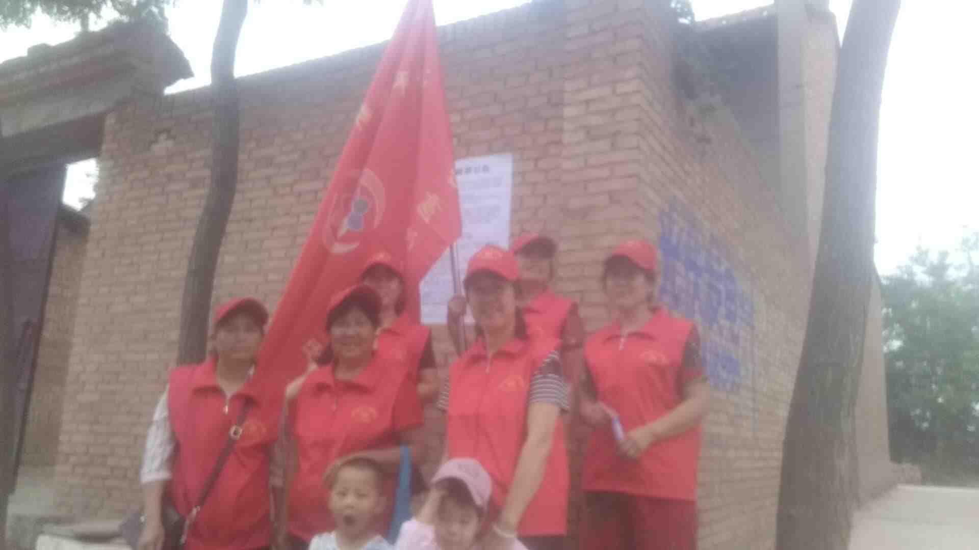 微信图片_20200724205008.jpg