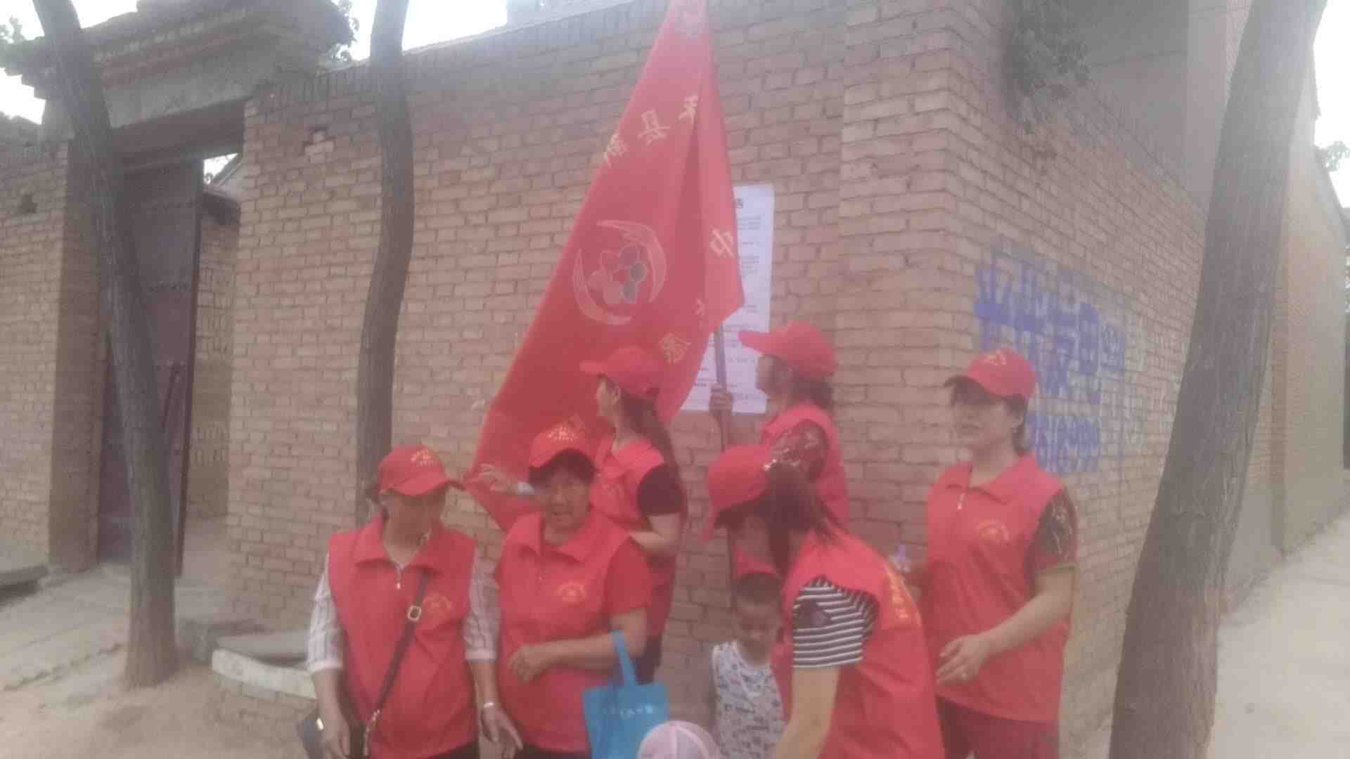 微信图片_20200724205013.jpg
