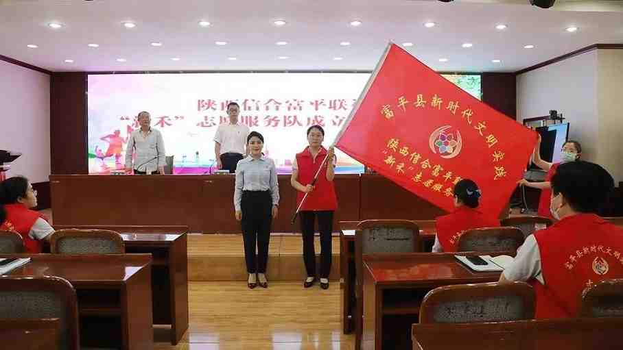 微信图片_20220527080910.jpg