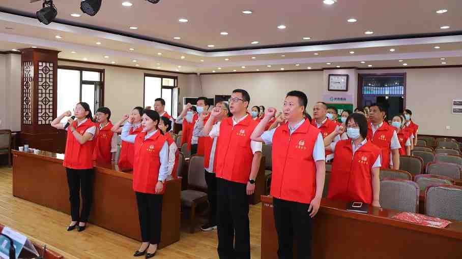 微信图片_20220527080915.jpg