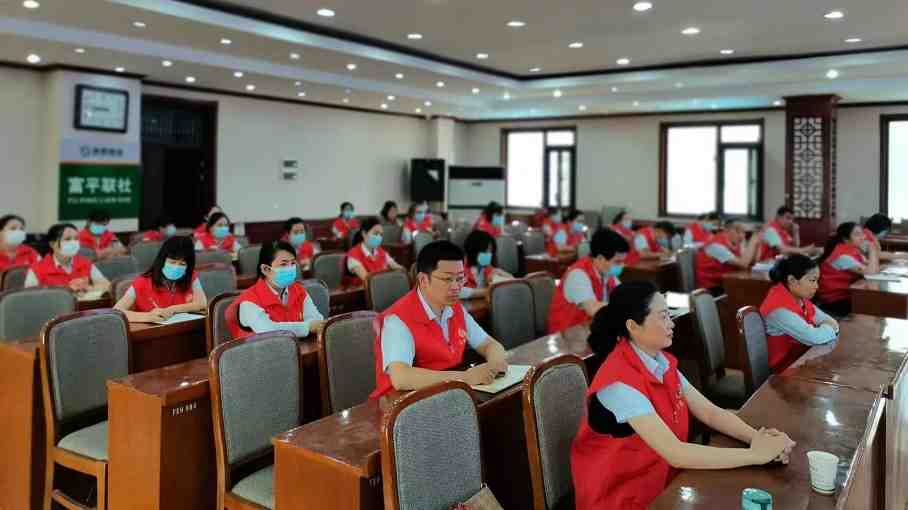 微信图片_20220527080843.jpg