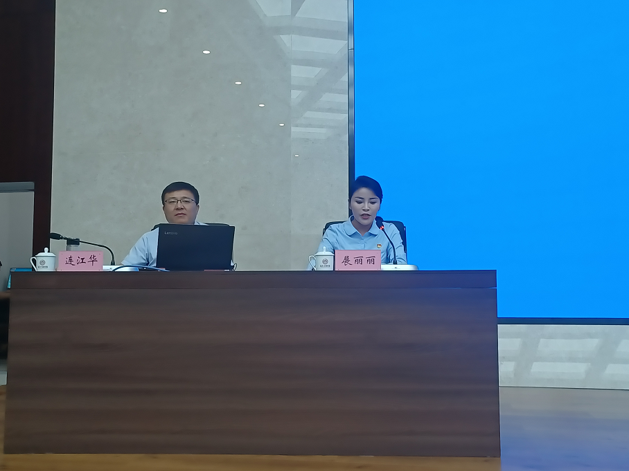 图片6.png