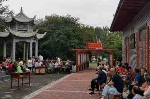 1772264427686075219Copy.jpg 1.jpg